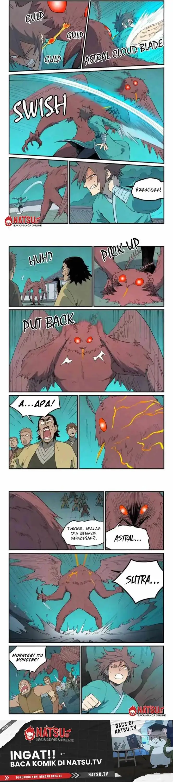 image-komik-star-martial-god-technique-chapter-768-1/2