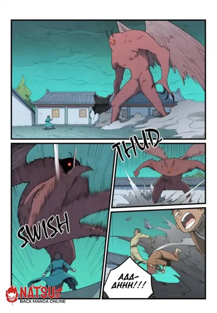 image-komik-star-martial-god-technique-chapter-769-1/11