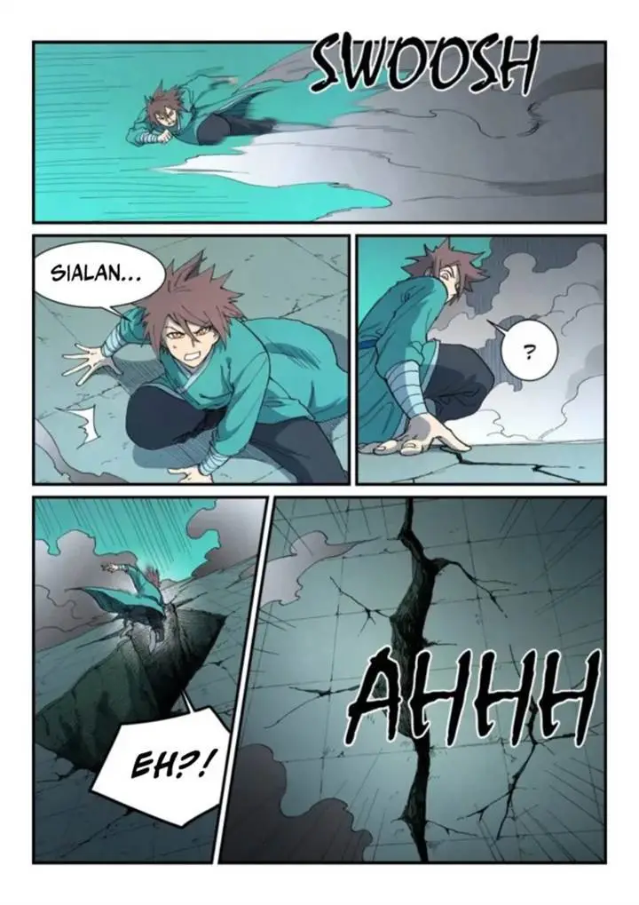 image-komik-star-martial-god-technique-chapter-769-2/11
