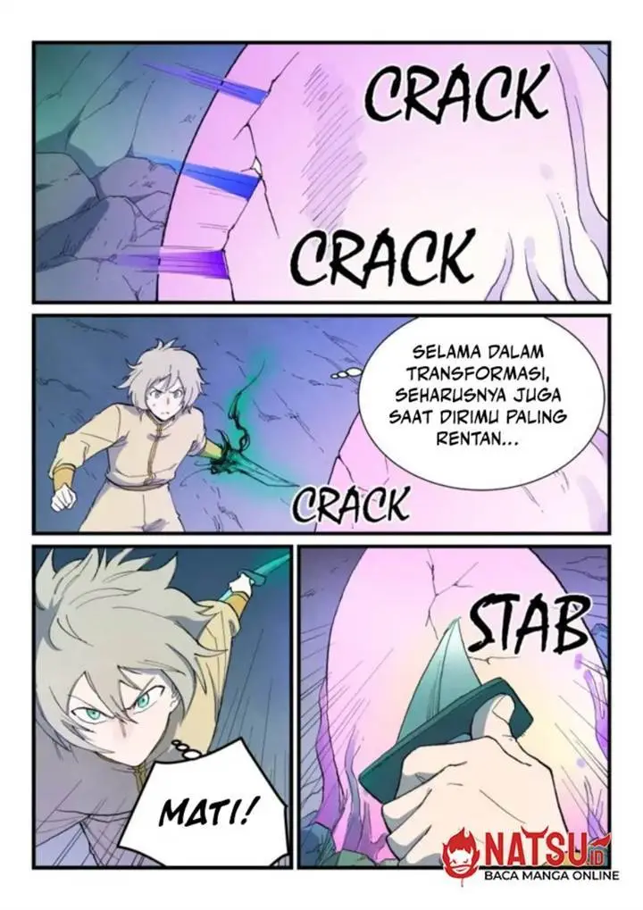 image-komik-star-martial-god-technique-chapter-769-3/11