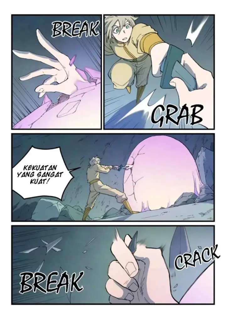 image-komik-star-martial-god-technique-chapter-769-4/11