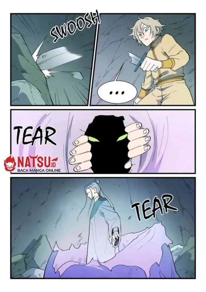 image-komik-star-martial-god-technique-chapter-769-5/11