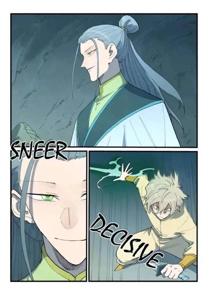 image-komik-star-martial-god-technique-chapter-769-6/11
