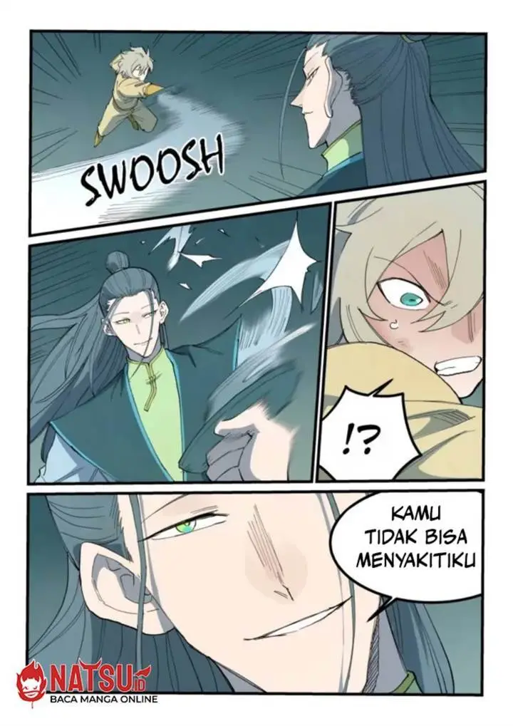 image-komik-star-martial-god-technique-chapter-769-7/11
