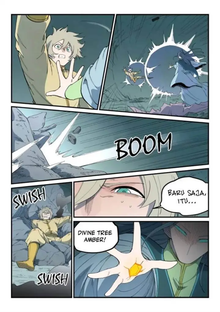 image-komik-star-martial-god-technique-chapter-769-8/11