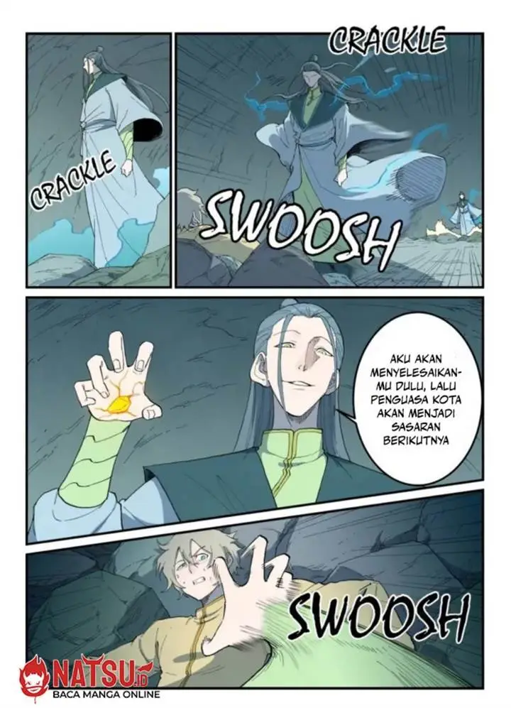 image-komik-star-martial-god-technique-chapter-769-9/11