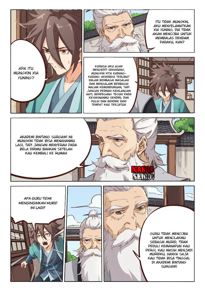image-komik-star-martial-god-technique-chapter-77-1/10