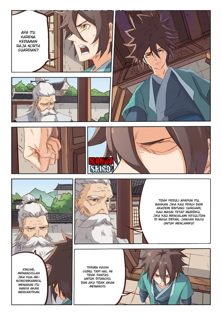 image-komik-star-martial-god-technique-chapter-77-2/10