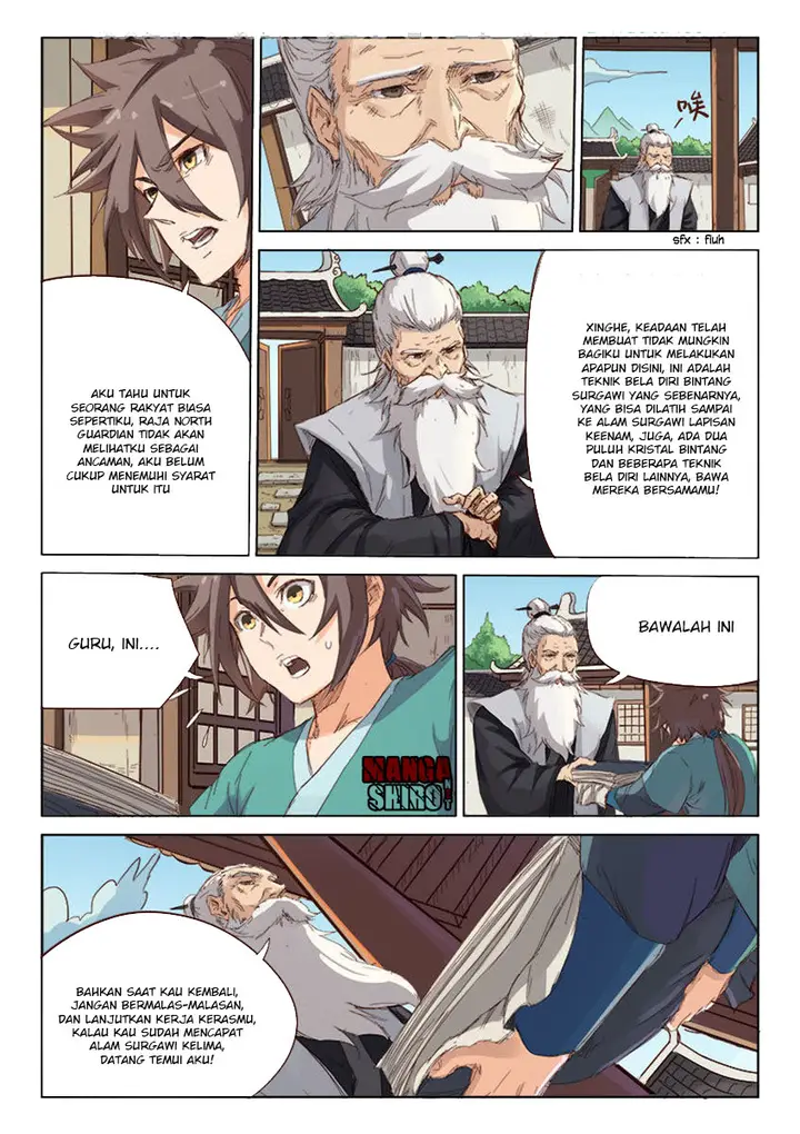 image-komik-star-martial-god-technique-chapter-77-3/10