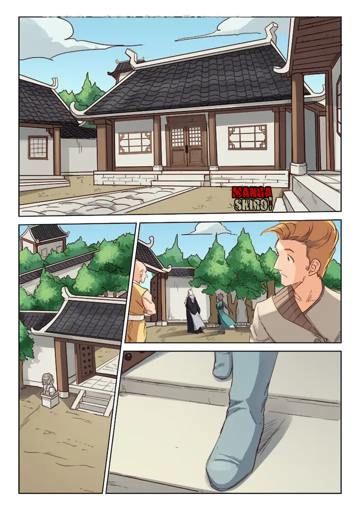 image-komik-star-martial-god-technique-chapter-77-5/10