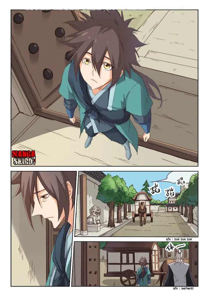 image-komik-star-martial-god-technique-chapter-77-6/10