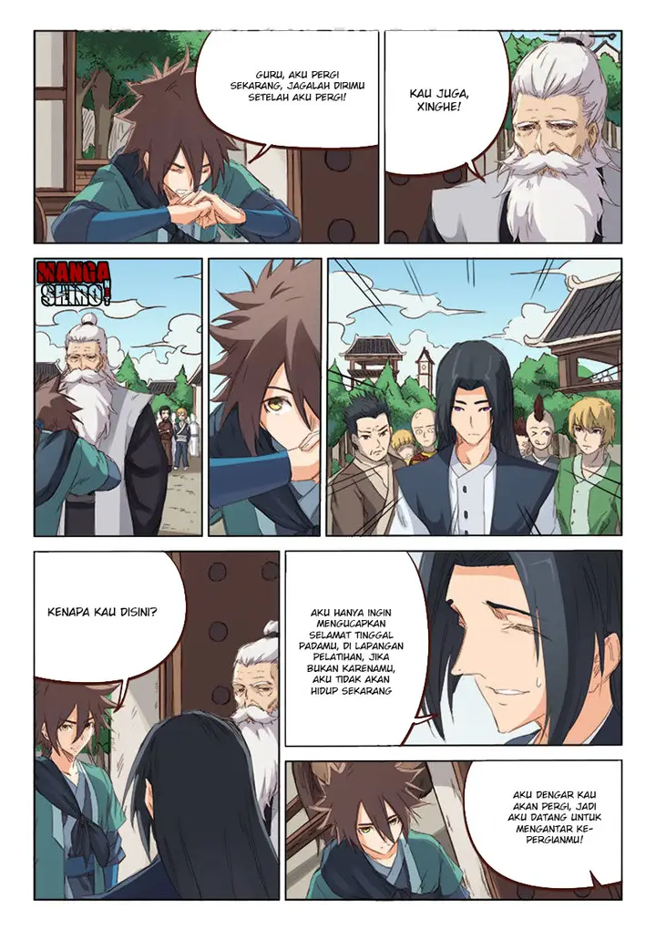 image-komik-star-martial-god-technique-chapter-77-7/10