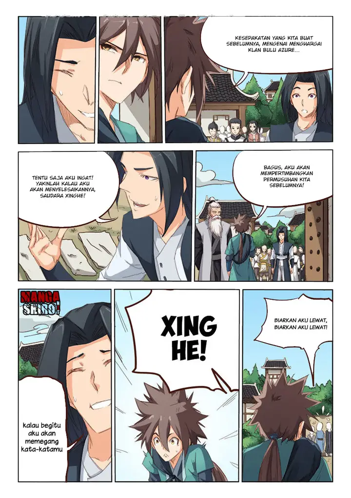 image-komik-star-martial-god-technique-chapter-77-8/10