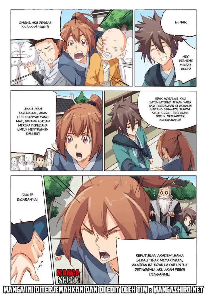 image-komik-star-martial-god-technique-chapter-77-9/10