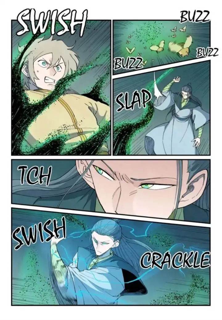 image-komik-star-martial-god-technique-chapter-770-1/12
