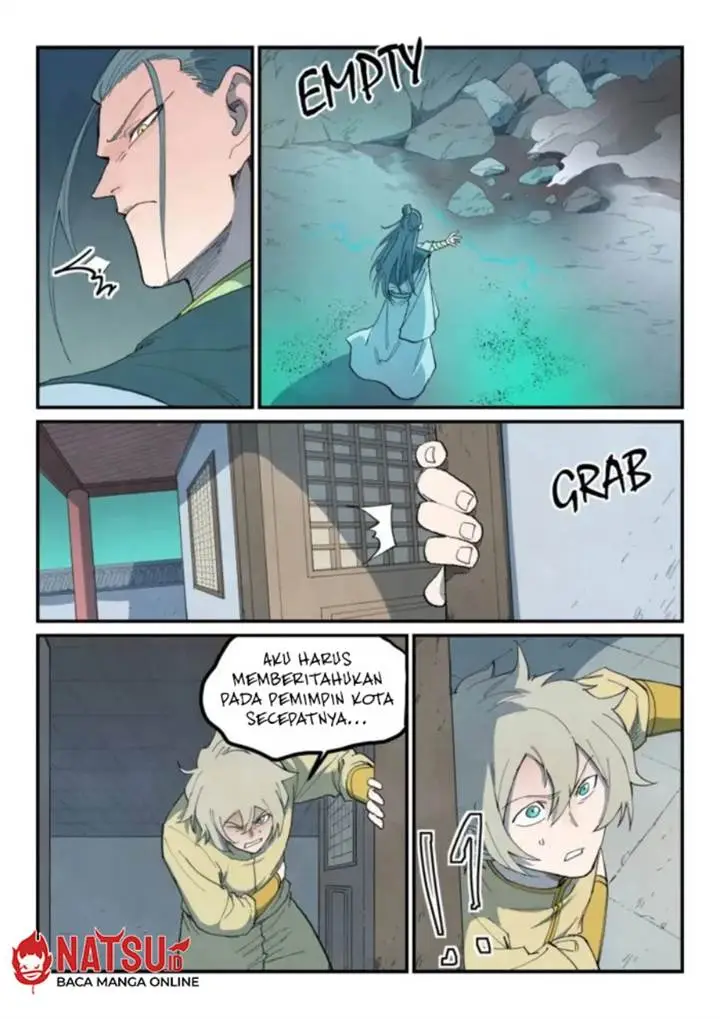 image-komik-star-martial-god-technique-chapter-770-2/12
