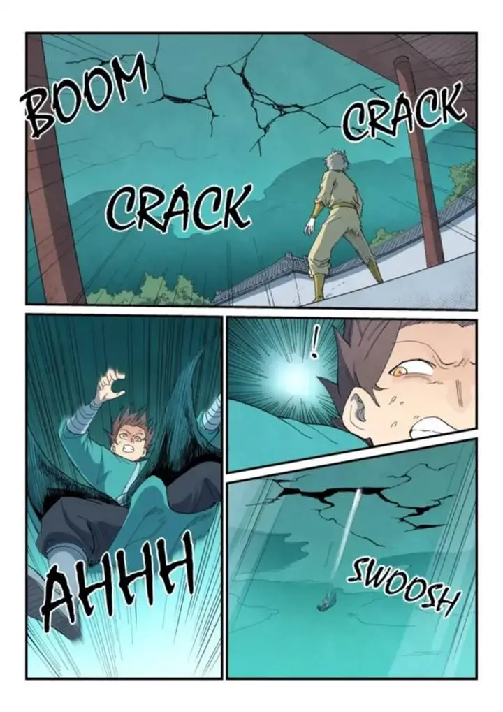 image-komik-star-martial-god-technique-chapter-770-3/12