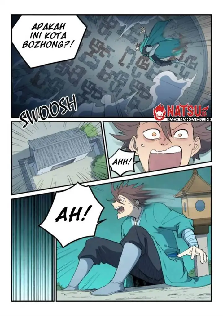 image-komik-star-martial-god-technique-chapter-770-4/12