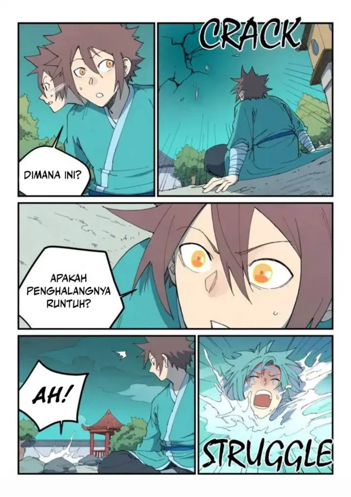image-komik-star-martial-god-technique-chapter-770-5/12