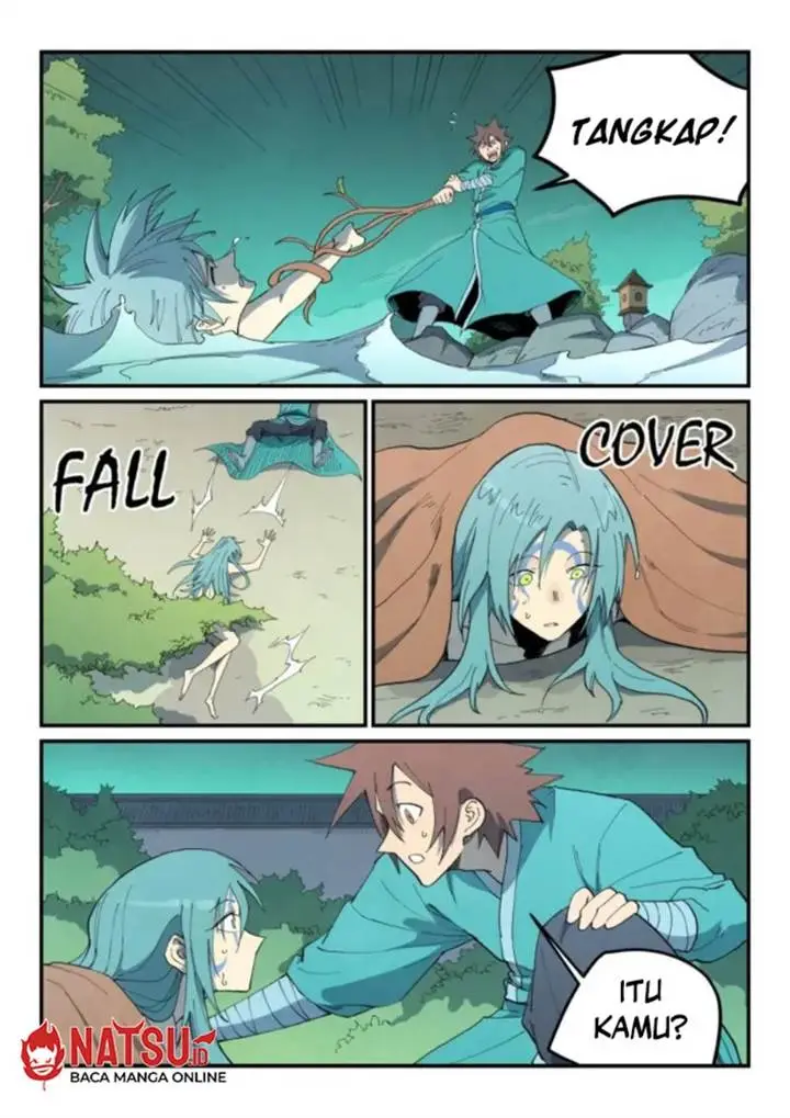 image-komik-star-martial-god-technique-chapter-770-6/12