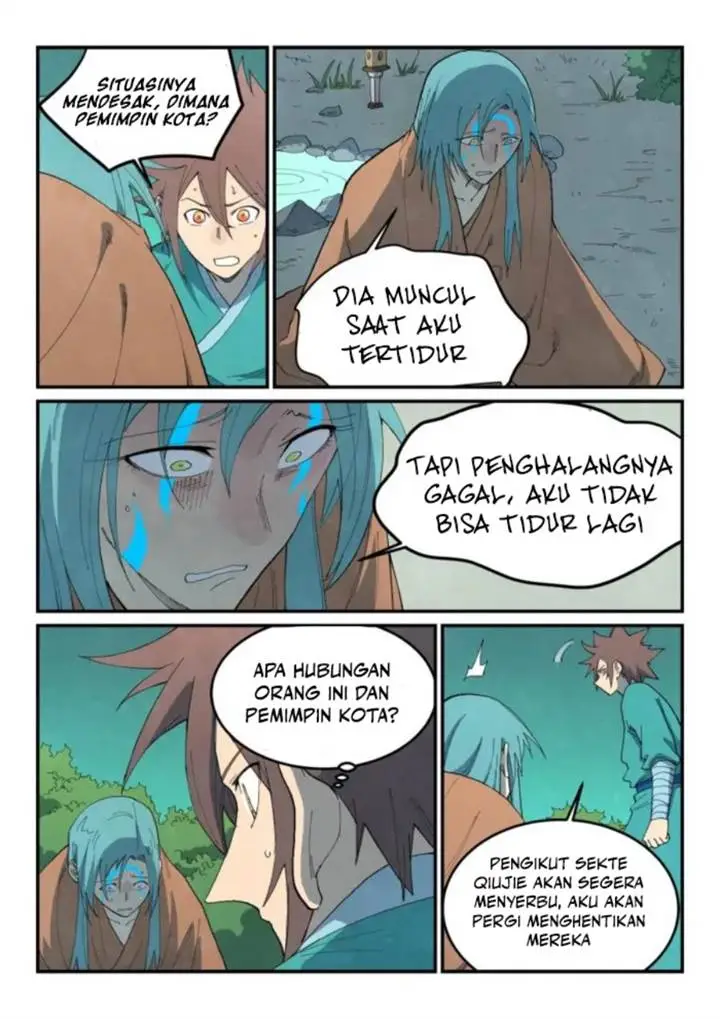 image-komik-star-martial-god-technique-chapter-770-7/12