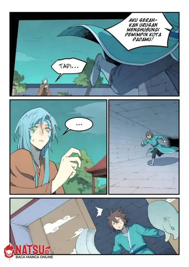 image-komik-star-martial-god-technique-chapter-770-8/12