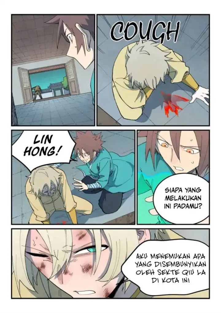 image-komik-star-martial-god-technique-chapter-770-9/12