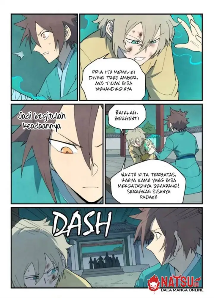 image-komik-star-martial-god-technique-chapter-770-10/12
