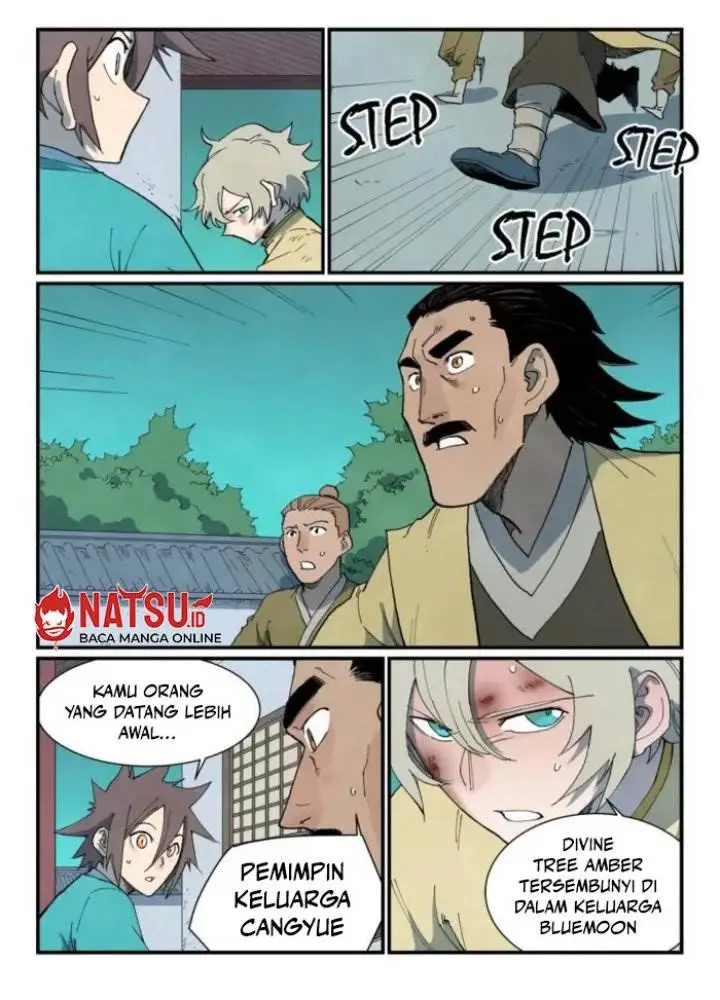 image-komik-star-martial-god-technique-chapter-771-1/11