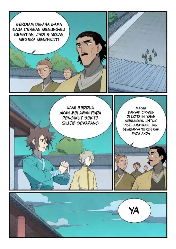 image-komik-star-martial-god-technique-chapter-771-2/11