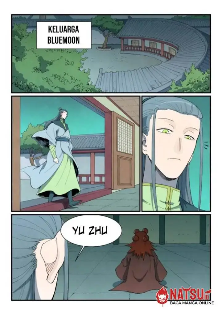 image-komik-star-martial-god-technique-chapter-771-3/11