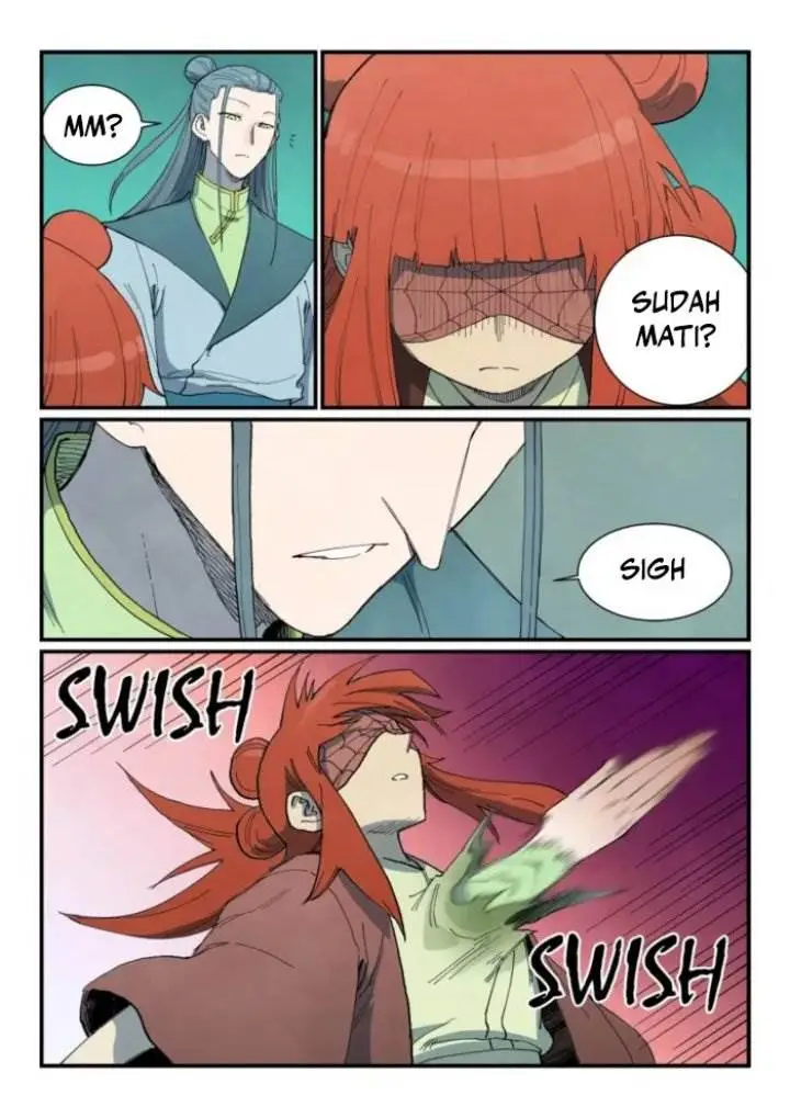 image-komik-star-martial-god-technique-chapter-771-4/11