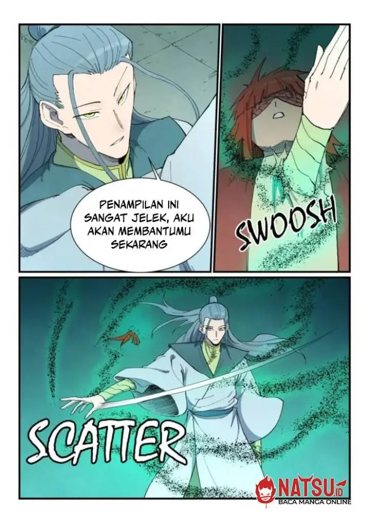 image-komik-star-martial-god-technique-chapter-771-5/11