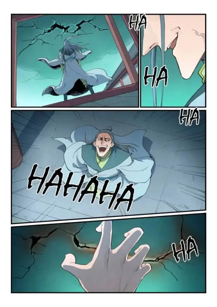 image-komik-star-martial-god-technique-chapter-771-6/11