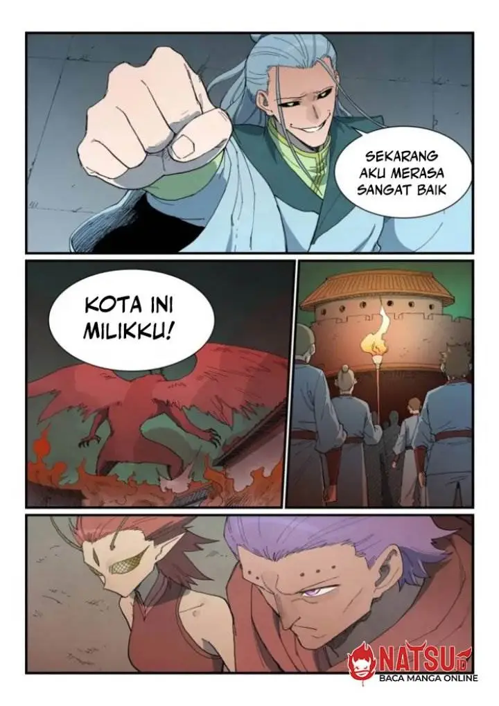 image-komik-star-martial-god-technique-chapter-771-7/11