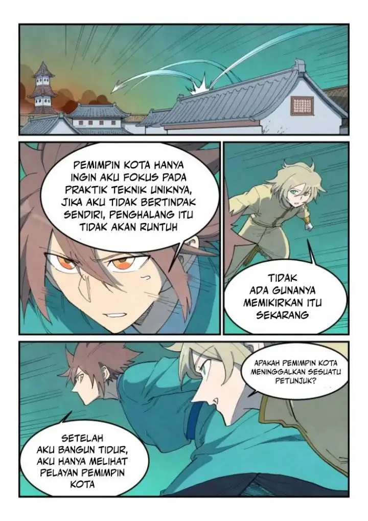 image-komik-star-martial-god-technique-chapter-771-8/11