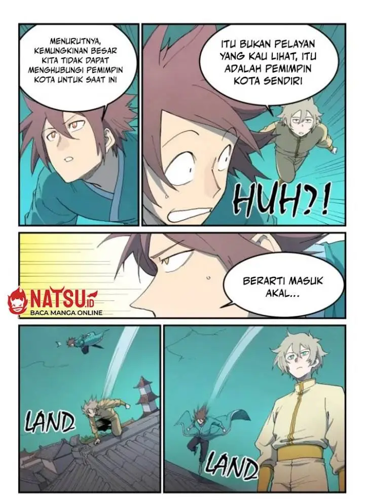 image-komik-star-martial-god-technique-chapter-771-9/11