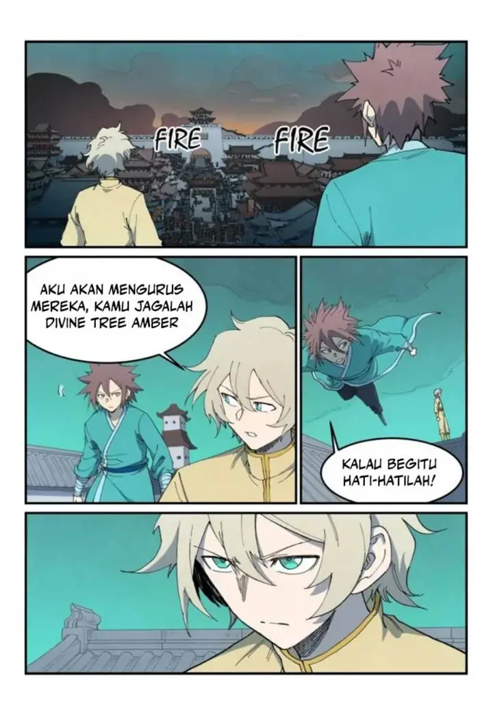 image-komik-star-martial-god-technique-chapter-772-1/12