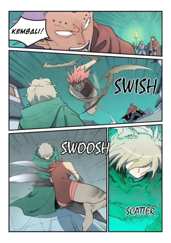 image-komik-star-martial-god-technique-chapter-772-3/12