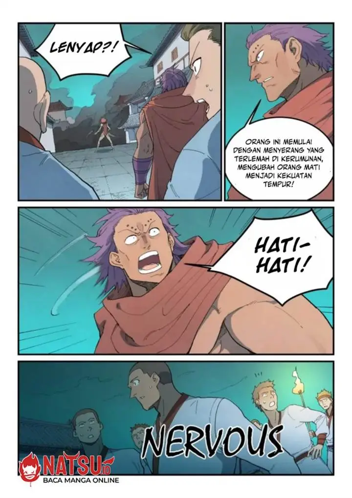 image-komik-star-martial-god-technique-chapter-772-4/12
