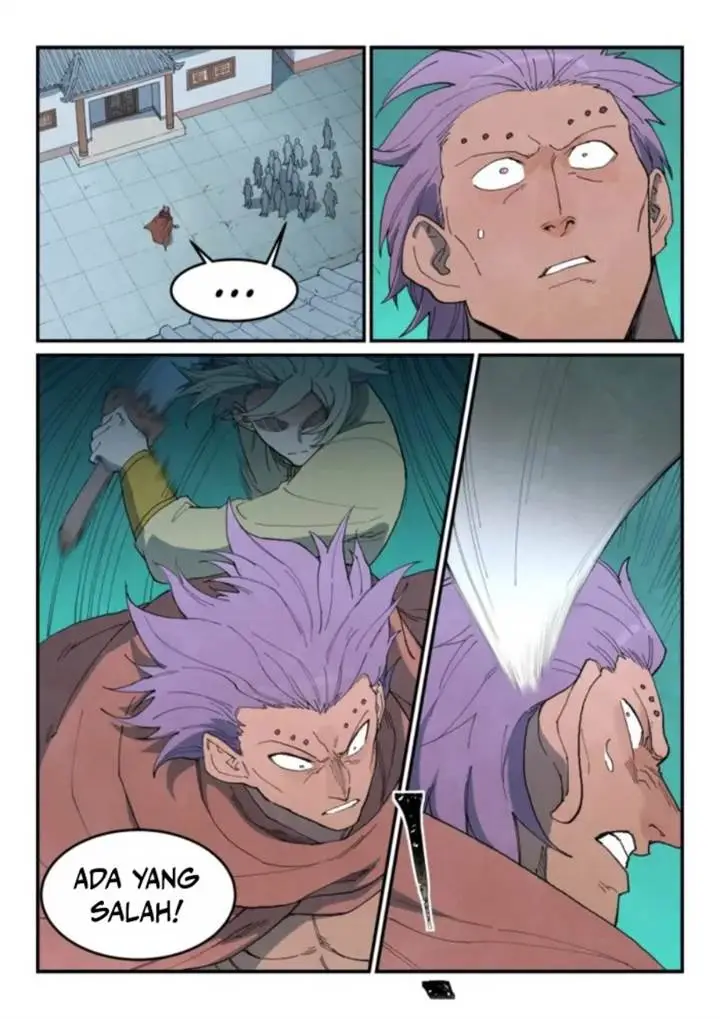 image-komik-star-martial-god-technique-chapter-772-5/12