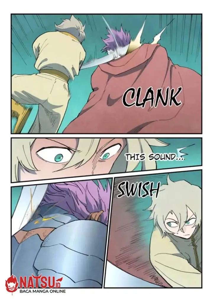 image-komik-star-martial-god-technique-chapter-772-6/12