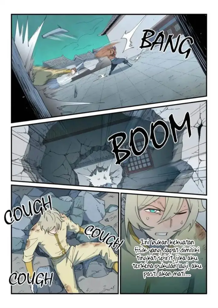 image-komik-star-martial-god-technique-chapter-772-7/12