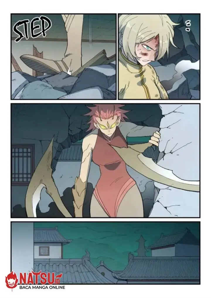 image-komik-star-martial-god-technique-chapter-772-8/12
