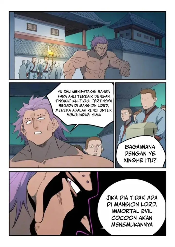 image-komik-star-martial-god-technique-chapter-772-9/12