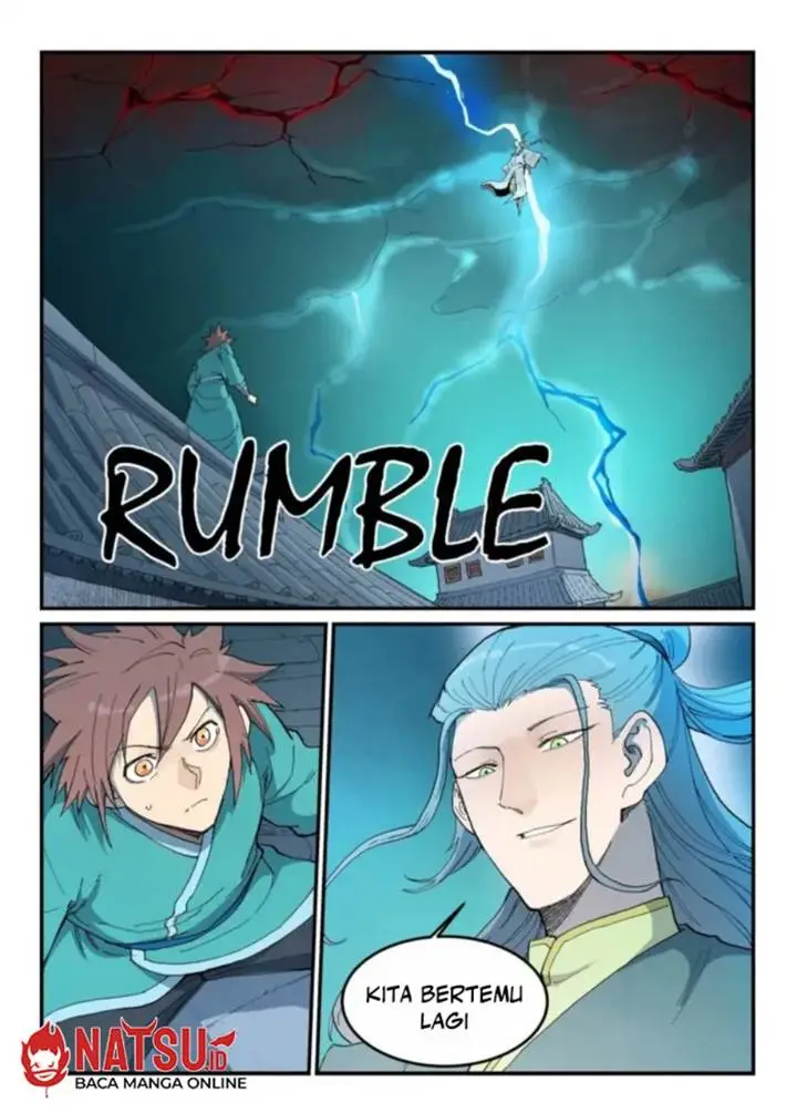 image-komik-star-martial-god-technique-chapter-772-10/12