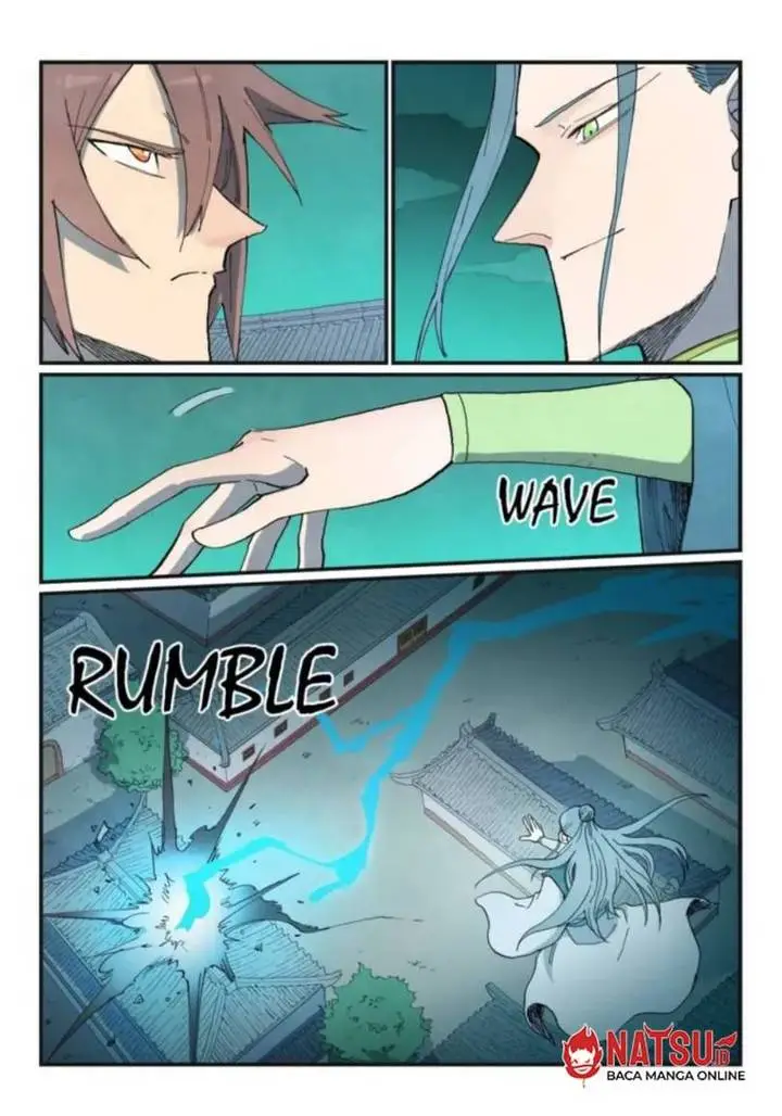 image-komik-star-martial-god-technique-chapter-773-1/11