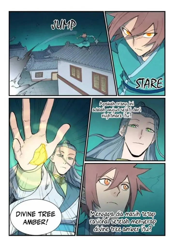 image-komik-star-martial-god-technique-chapter-773-2/11