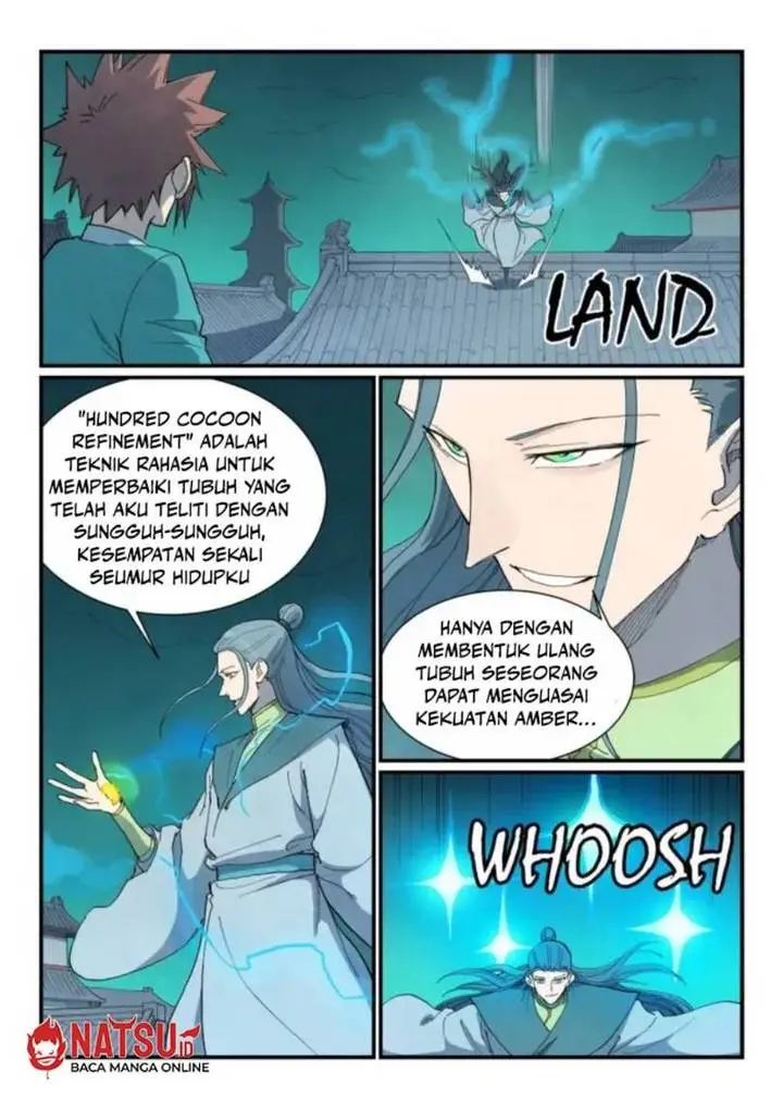 image-komik-star-martial-god-technique-chapter-773-3/11