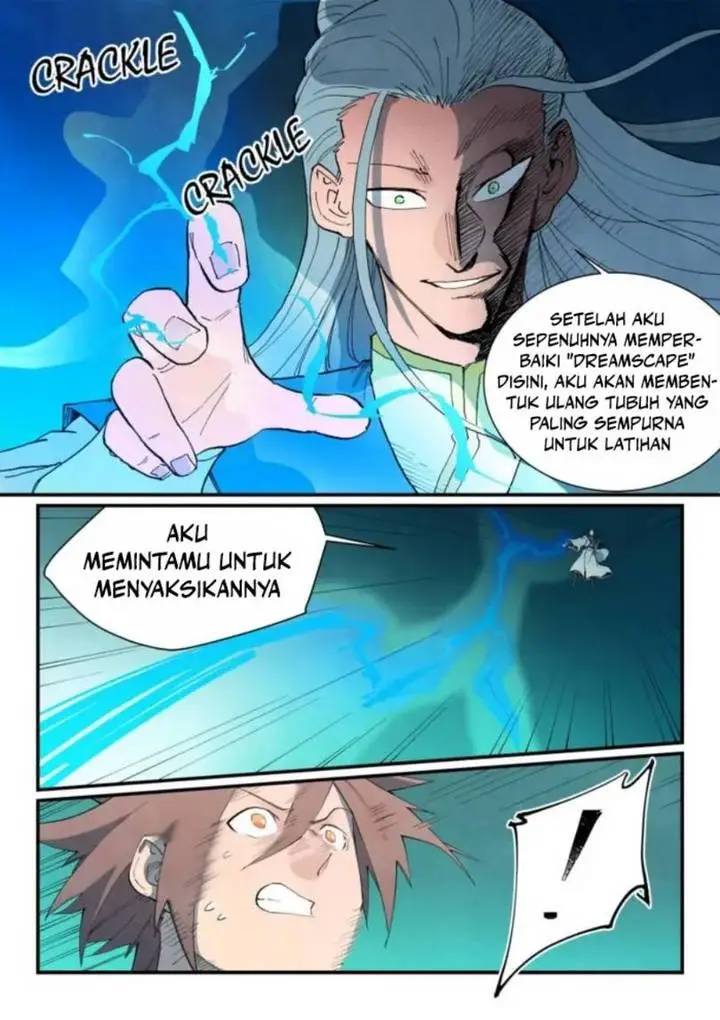 image-komik-star-martial-god-technique-chapter-773-4/11
